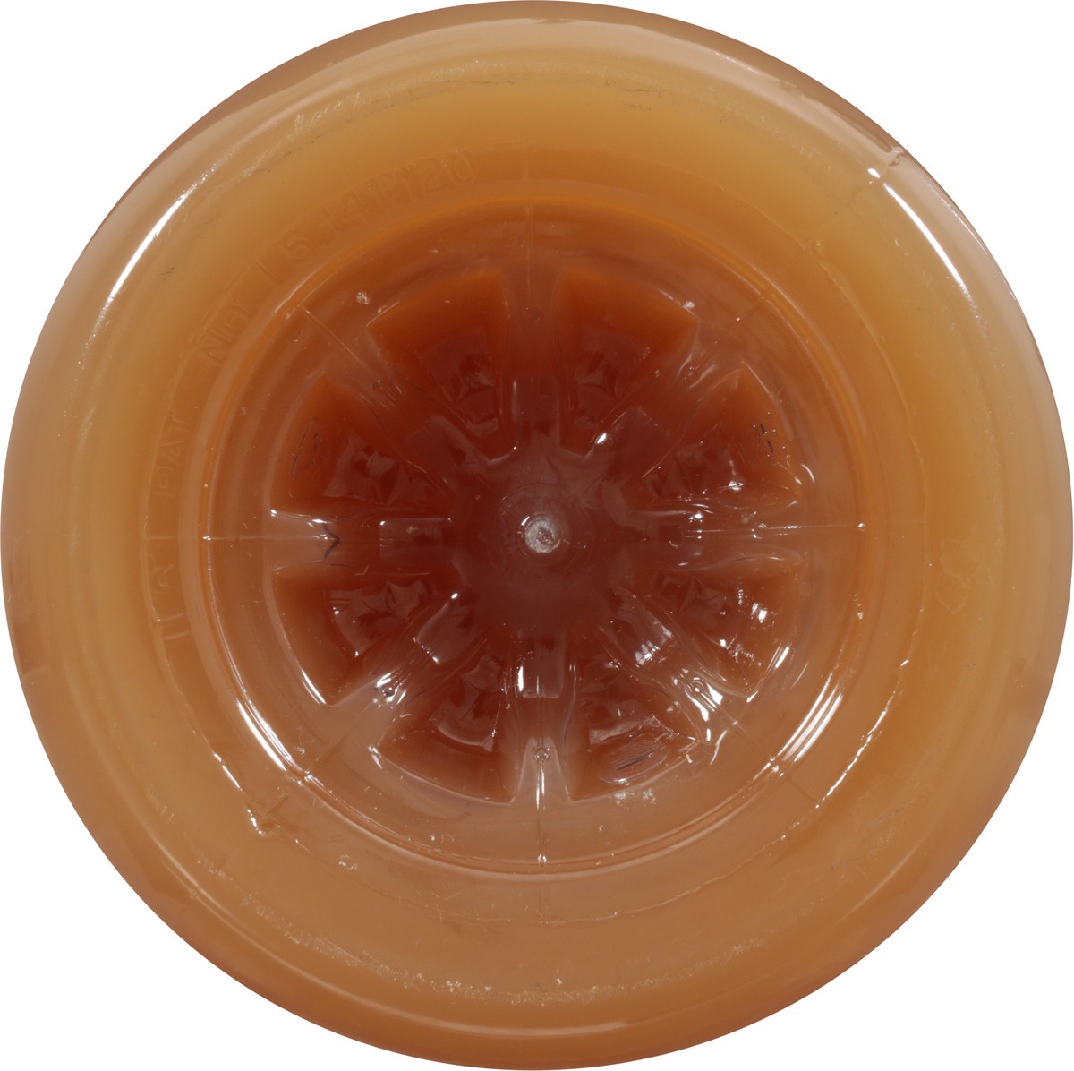 slide 4 of 14, Field Day Organic Apple Juice 64 fl oz, 64 fl oz