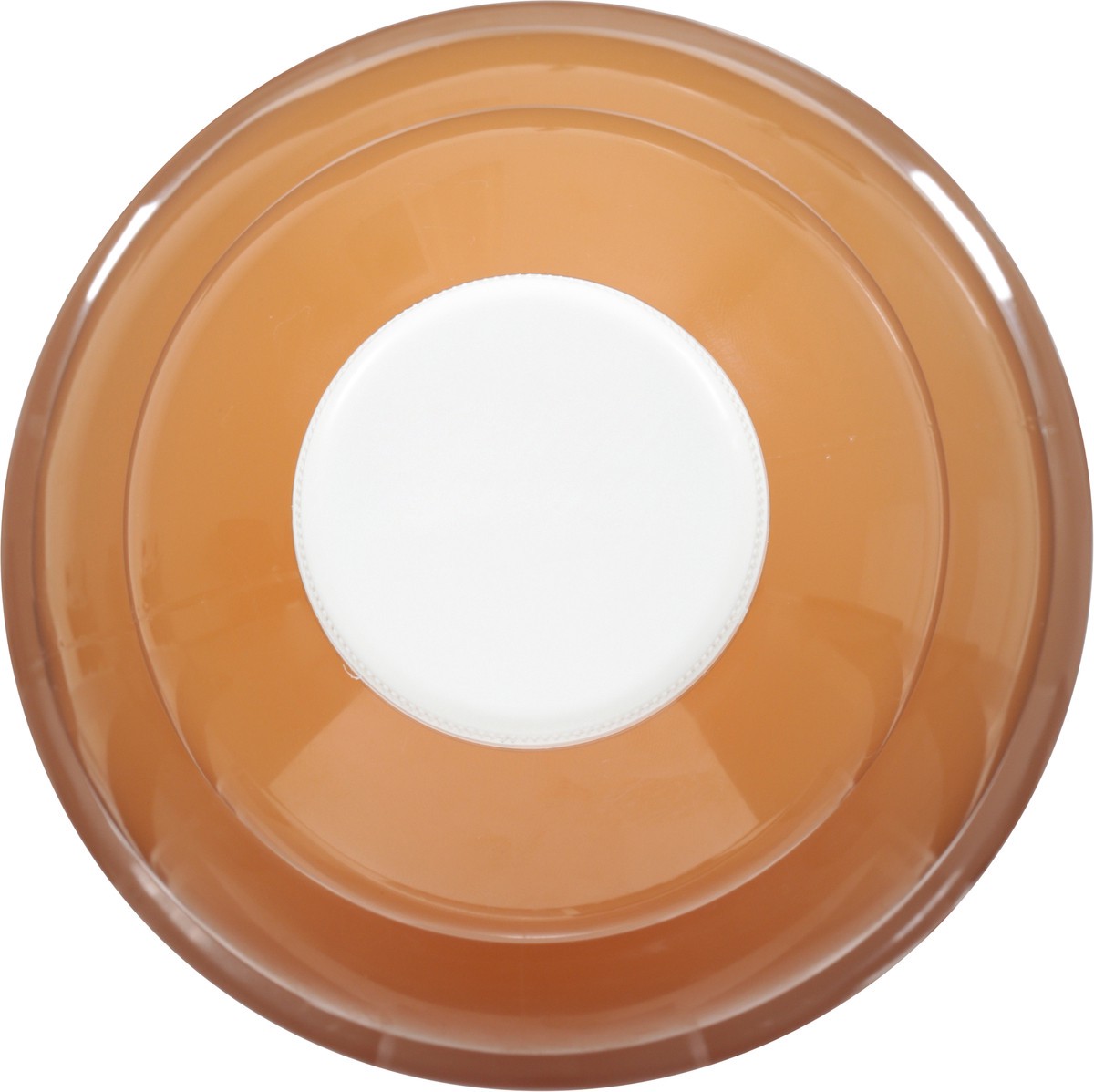 slide 5 of 14, Field Day Organic Apple Juice 64 fl oz, 64 fl oz