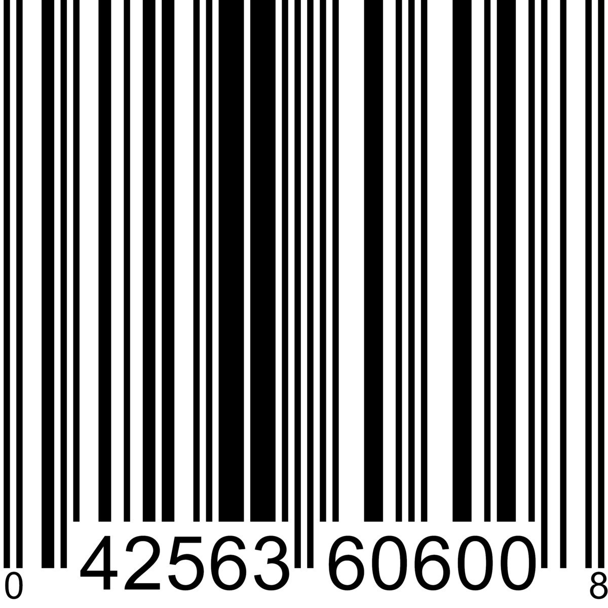 slide 8 of 14, Field Day Organic Apple Juice 64 fl oz, 64 fl oz