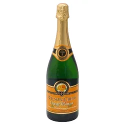 Wilson Creek Orange Mimosa 750 ml