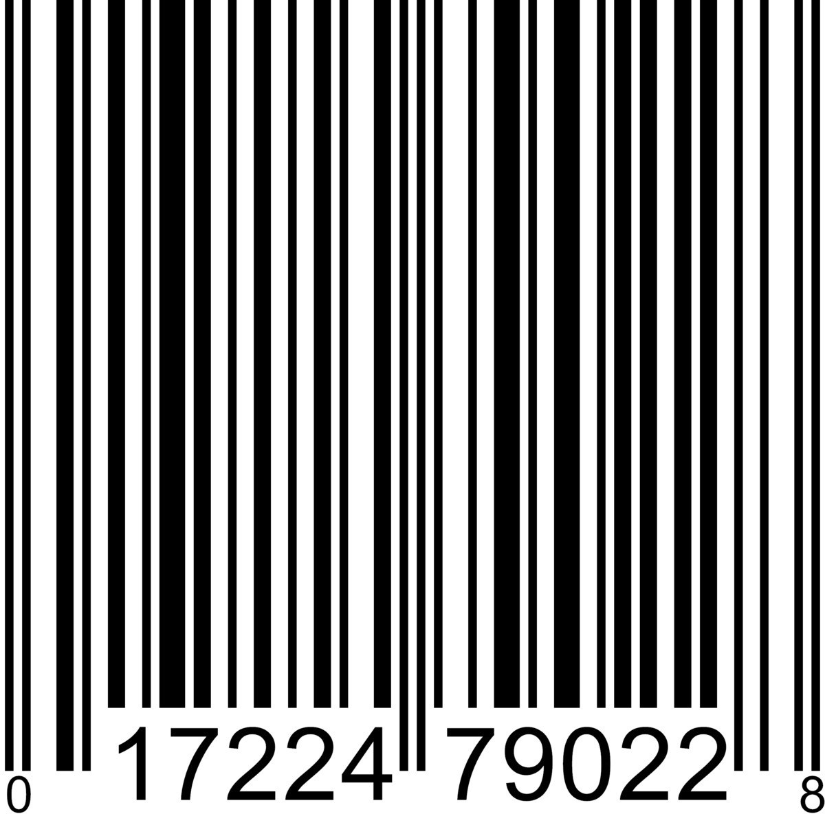 slide 5 of 5, Tableau Monterey Pinot Noir by Caymus, 750 ml