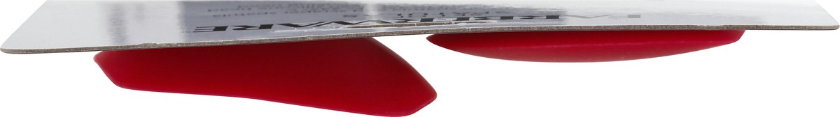 slide 7 of 8, Farberware Classic Set of 2 Spatulas 2 ea, 2 ct