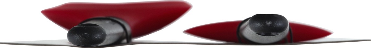 slide 3 of 8, Farberware Classic Set of 2 Spatulas 2 ea, 2 ct