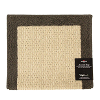 slide 2 of 5, Mohawk Richmond Border Scatter-20"x34", 1 ct