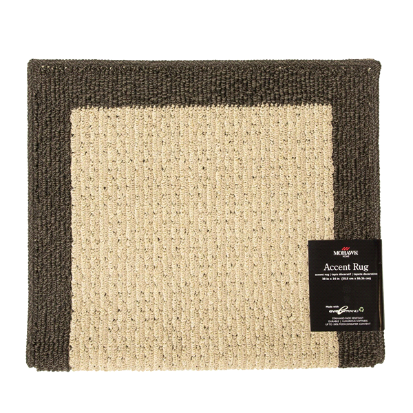 slide 5 of 5, Mohawk Richmond Border Scatter-20"x34", 1 ct