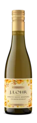 J. Lohr Arroyo Seco Monterey Chardonnay 375 ml