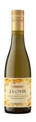 J. Lohr Arroyo Seco Monterey Chardonnay 375 ml