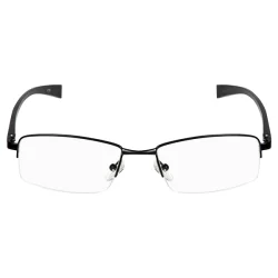 Sav Optitek Ar Sml Semi Rim +3.00