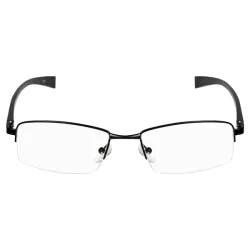 Sav Optitek Ar Sml Semi Rim +3.00