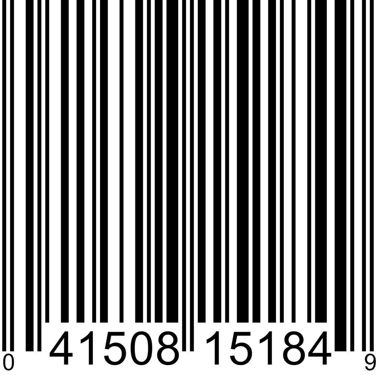 slide 7 of 12, San Pel Ciao Lime 6/11.15 Oz, 6 ct; 11.15 fl oz