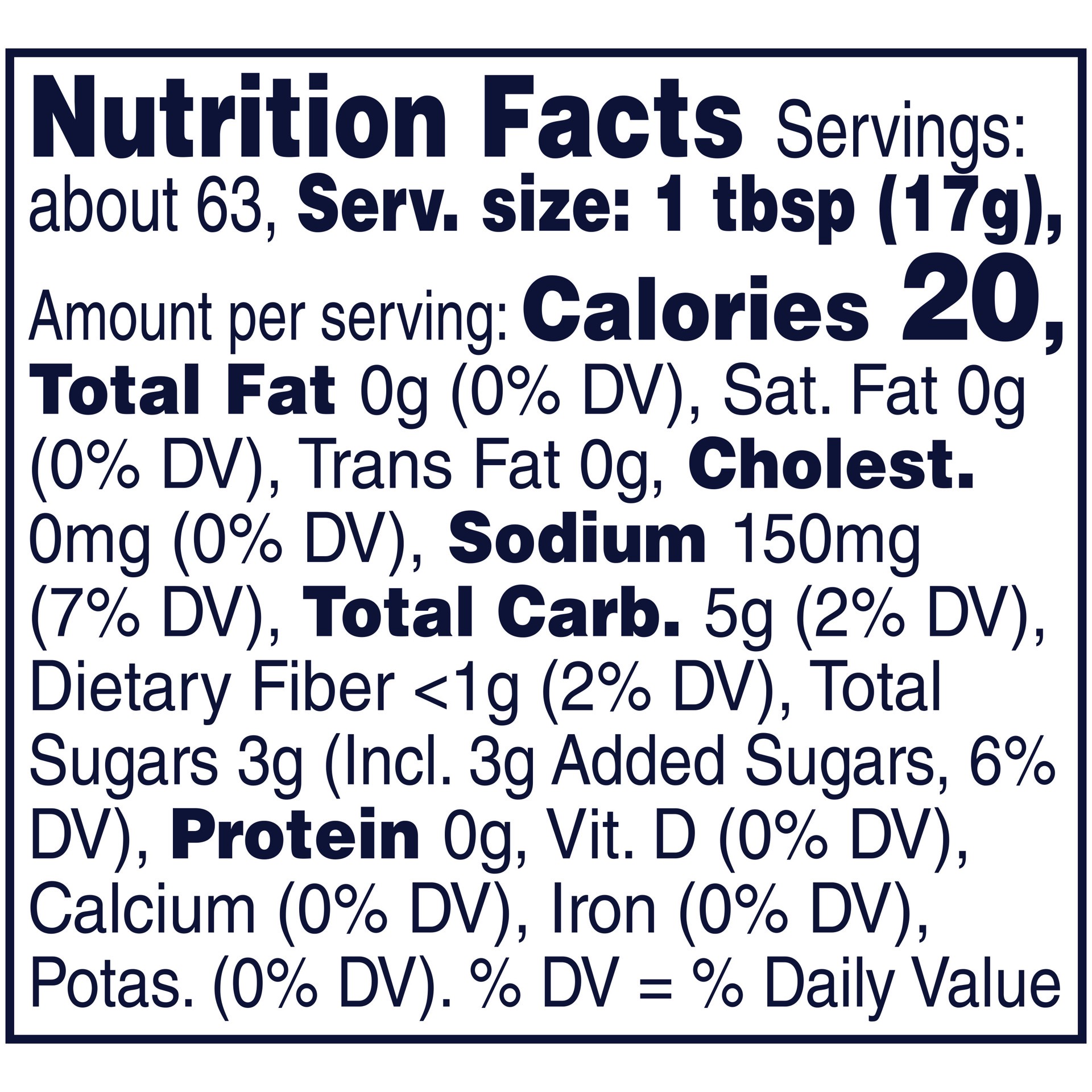 slide 2 of 5, Hunt's 100% Natural Thicker & Richer Tomato Ketchup 38 oz, 38 oz