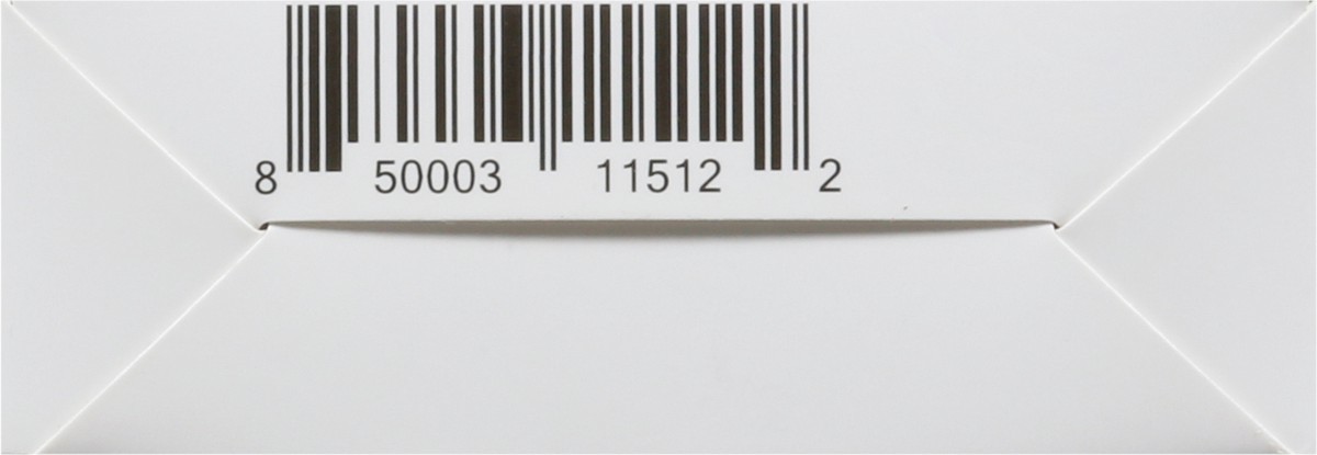 slide 6 of 11, Spa Sciences Viva Replacement Smoothing Pedi Heads 2 Pack, 2 ct