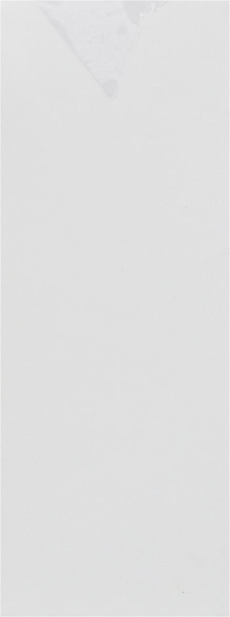 slide 2 of 11, Spa Sciences Viva Replacement Smoothing Pedi Heads 2 Pack, 2 ct