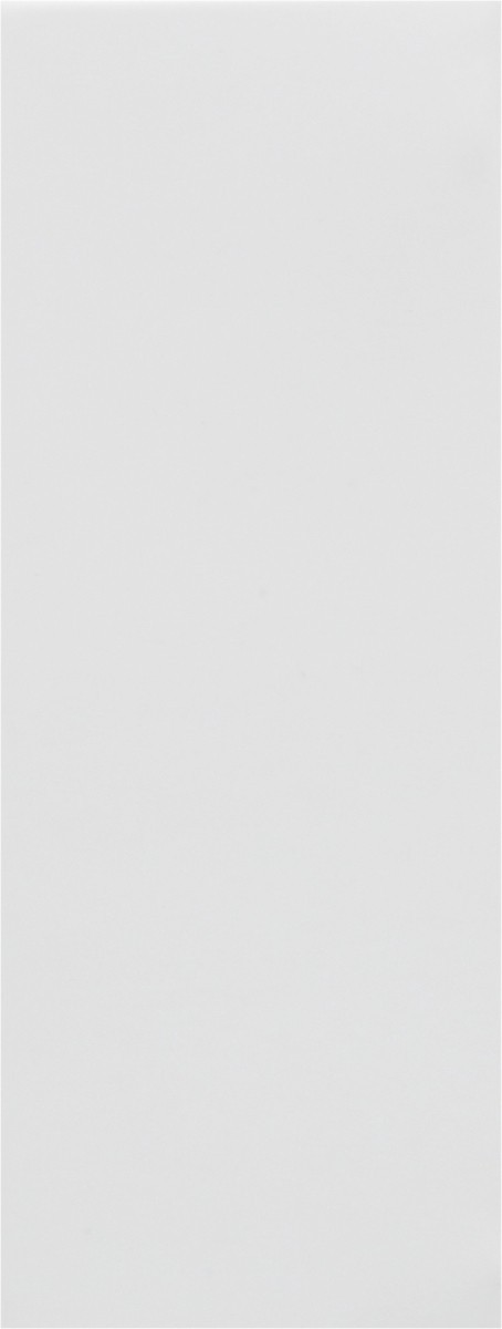 slide 10 of 11, Spa Sciences Viva Replacement Smoothing Pedi Heads 2 Pack, 2 ct