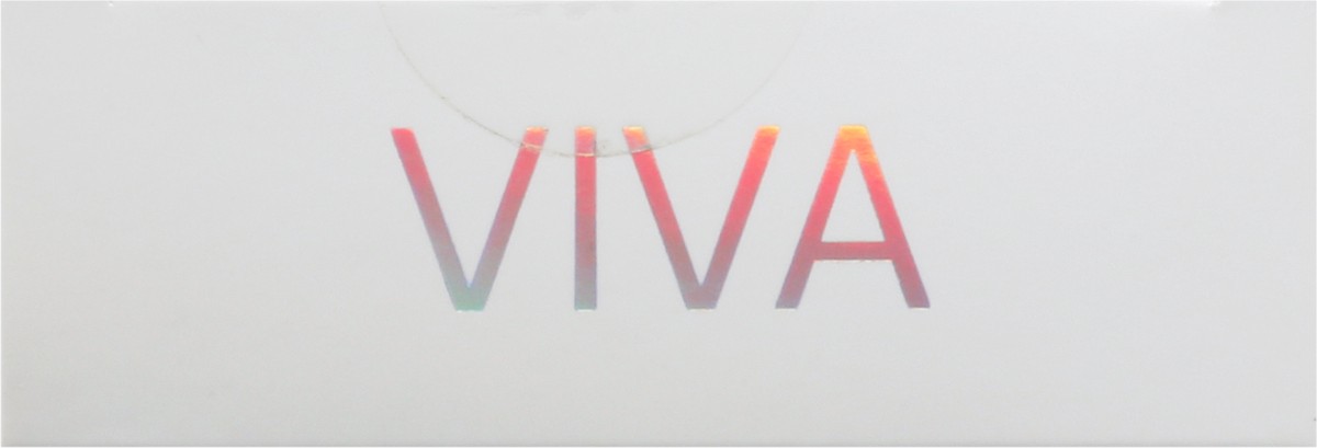 slide 3 of 11, Spa Sciences Viva Replacement Smoothing Pedi Heads 2 Pack, 2 ct