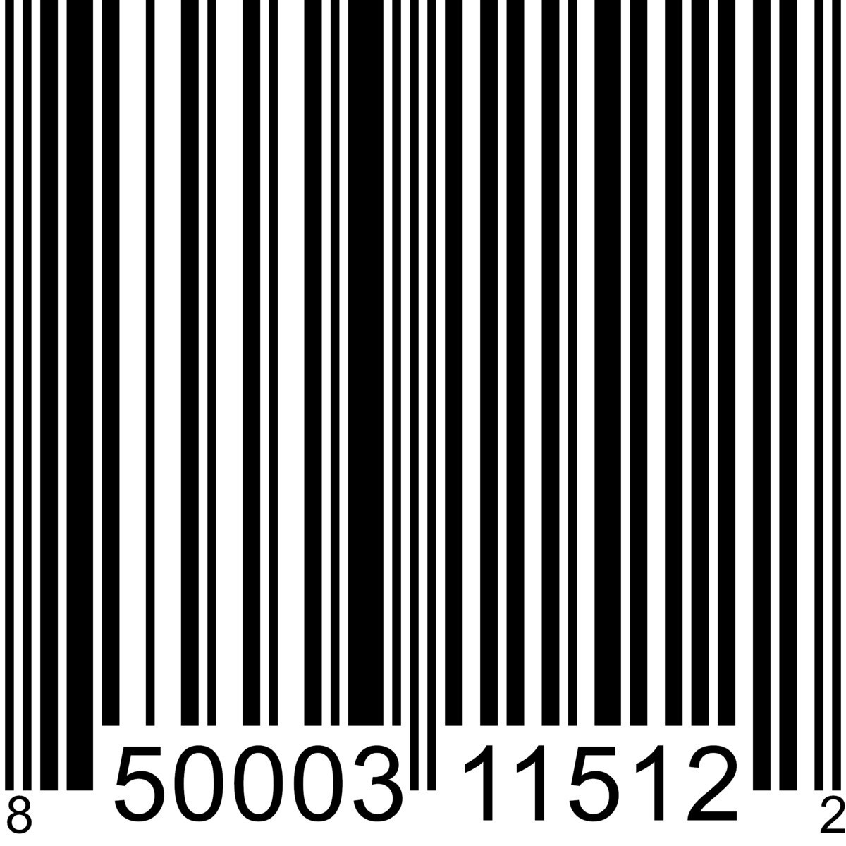 slide 7 of 11, Spa Sciences Viva Replacement Smoothing Pedi Heads 2 Pack, 2 ct