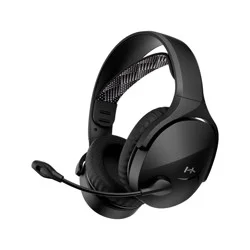 HyperX Cloud Jet Dual Wireless Gaming Headset