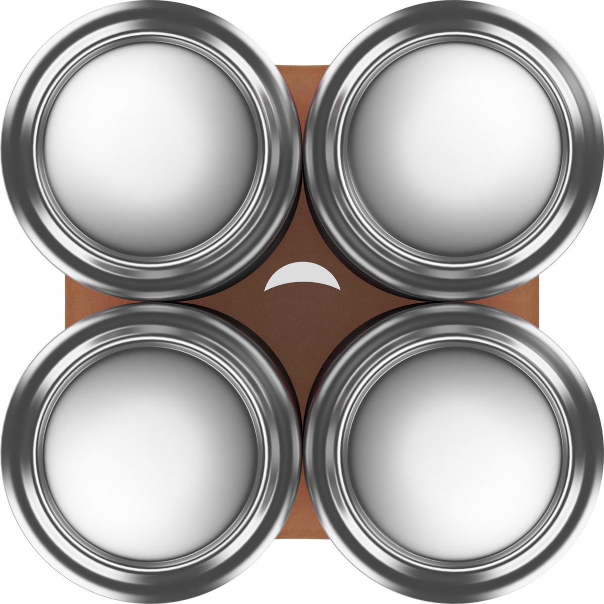 slide 3 of 9, Terrapin Beer Co. Tequila Barrel Aged Watermelon Gose Reserve Beer 4 - 16 fl oz Cans, 4 ct