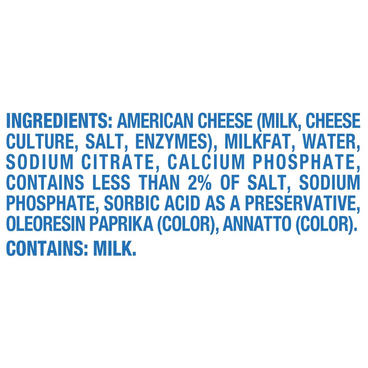 slide 3 of 8, Kraft Cheese, 8 oz