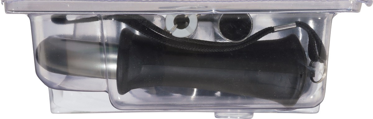 slide 5 of 9, Drive Folding Mobility Quad Cane 1 ea, 1 ct