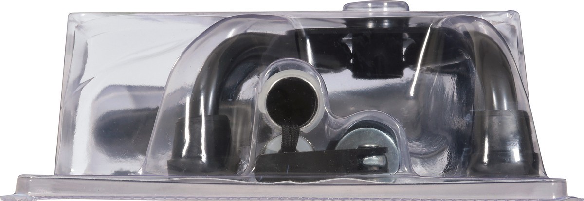 slide 3 of 9, Drive Folding Mobility Quad Cane 1 ea, 1 ct