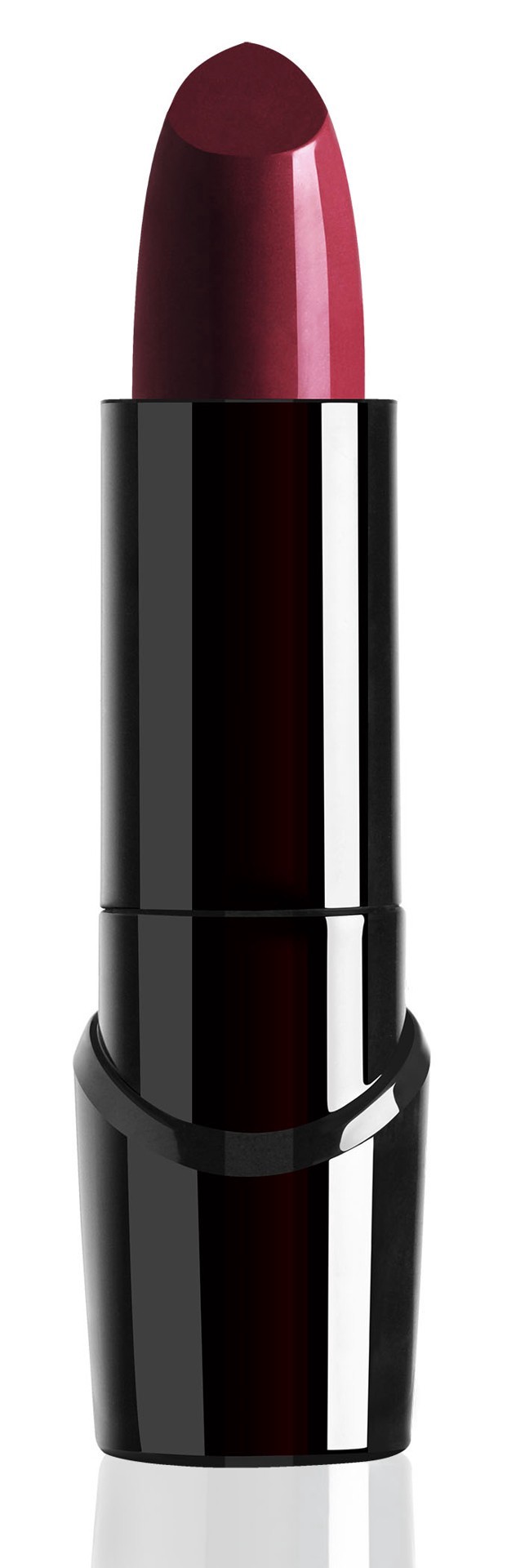 slide 2 of 2, wet n wild Lipstick 0.13 oz, 1 ct