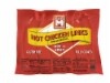 slide 1 of 1, Bar M Hot 'N Spicy Hot Chicken Links Smoked Sausage, 32 oz / 10 ct