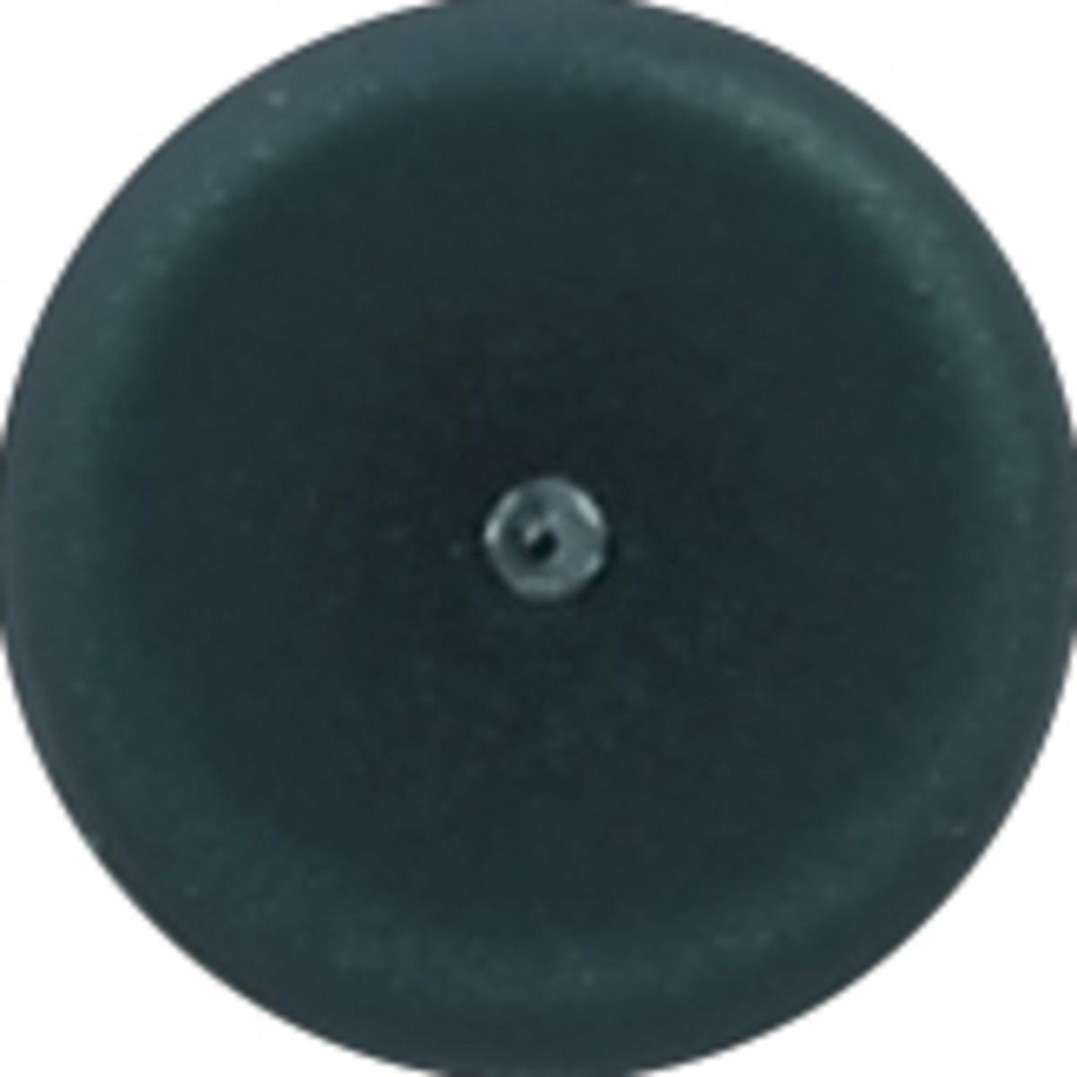 slide 2 of 4, Prestige Cosmetics Total Intensity Pencil Emerald, 0.04 oz