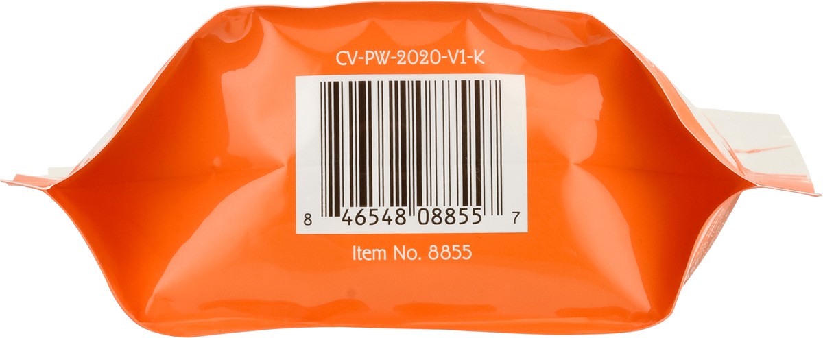 slide 8 of 9, Nature's Garden Omega Power Mix 10 oz, 10 oz