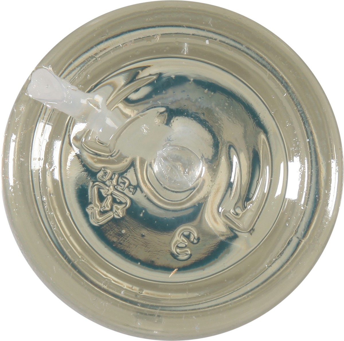 slide 4 of 9, Aura Cacia Kids Clearing Aromatherapy Mist 2 fl oz, 2 oz