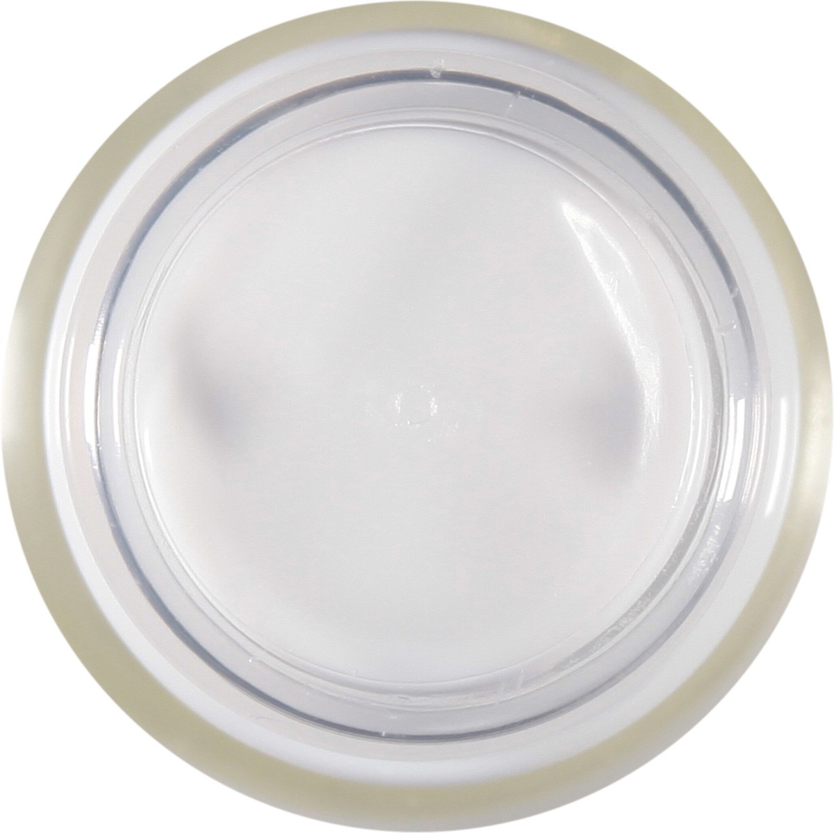 slide 8 of 9, Aura Cacia Kids Clearing Aromatherapy Mist 2 fl oz, 2 oz