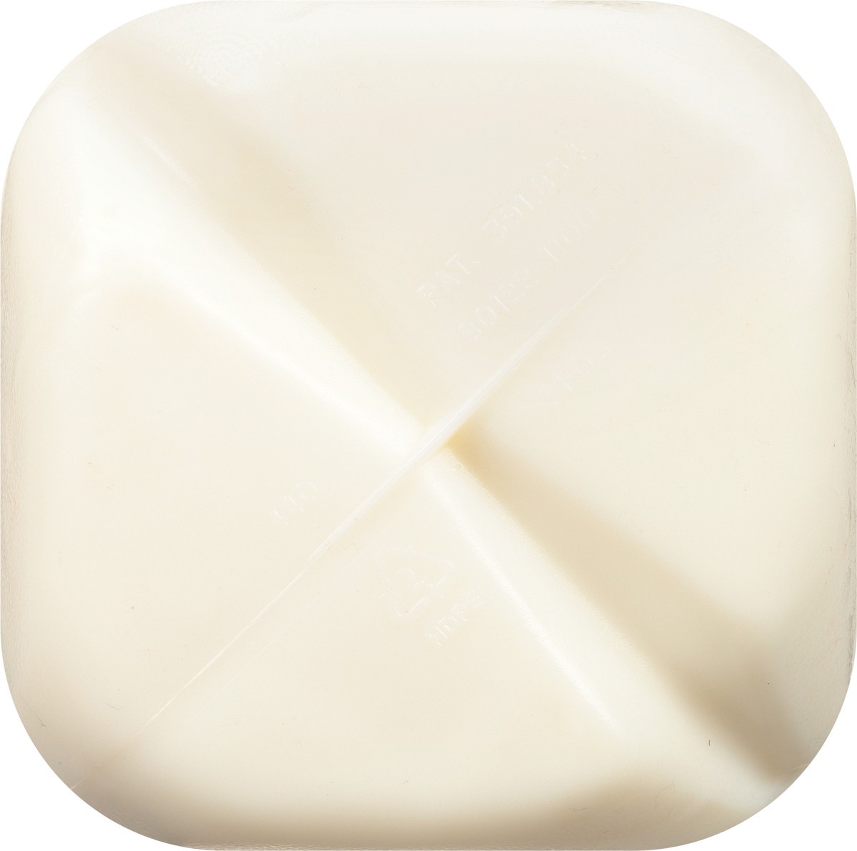 slide 7 of 9, That's Smart! That's Smart 1% Lowfat Milk, 128 oz