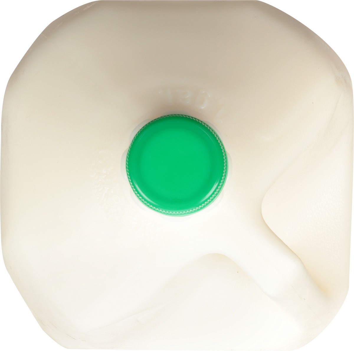 slide 2 of 9, That's Smart! That's Smart 1% Lowfat Milk, 128 oz