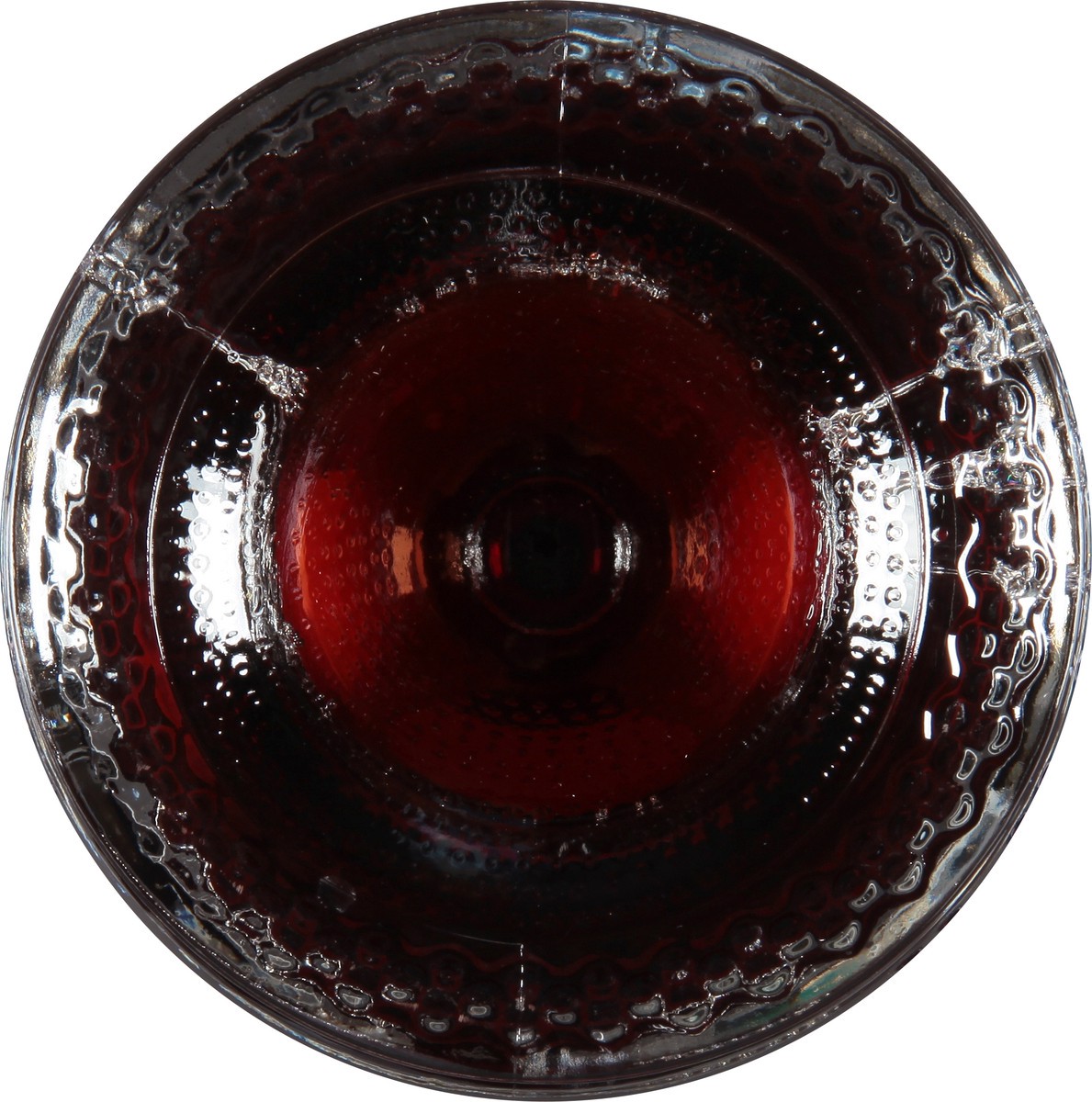 slide 8 of 11, Big Lost Meadery Crazy Woman Mead with Hibiscus & Hops 750 ml, 750 ml