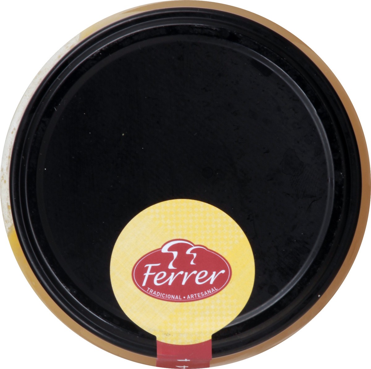 slide 6 of 13, Ferrer Chicken Bone Broth 31.79 oz, 31.79 oz