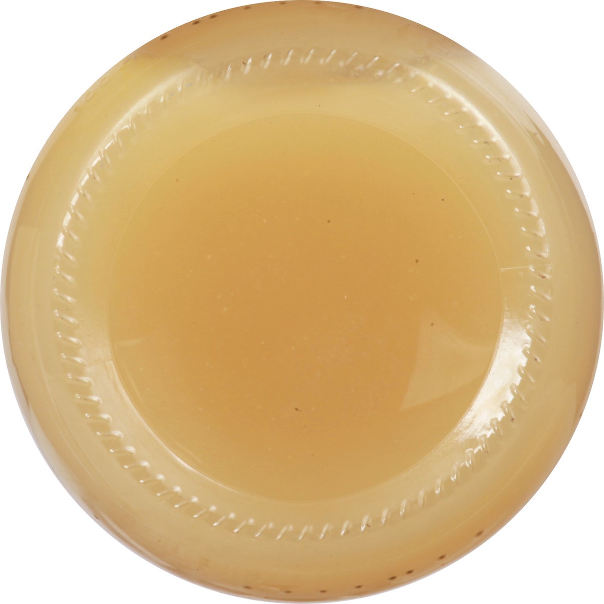 slide 11 of 13, Ferrer Chicken Bone Broth 31.79 oz, 31.79 oz