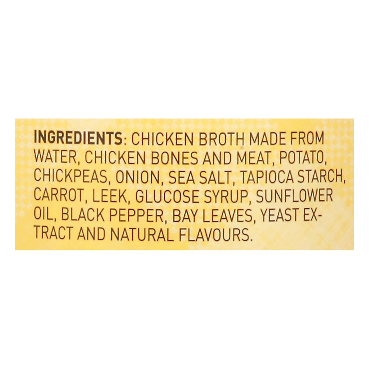 slide 5 of 13, Ferrer Chicken Bone Broth 31.79 oz, 31.79 oz