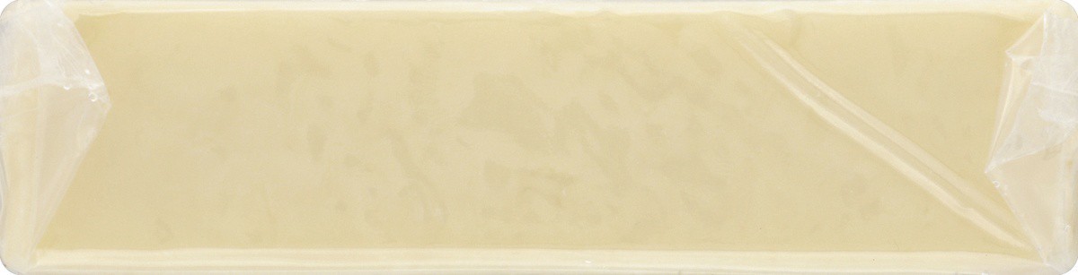 slide 5 of 5, Natural & Kosher Mozzarella, 16 oz