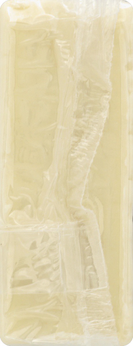 slide 4 of 5, Natural & Kosher Mozzarella, 16 oz