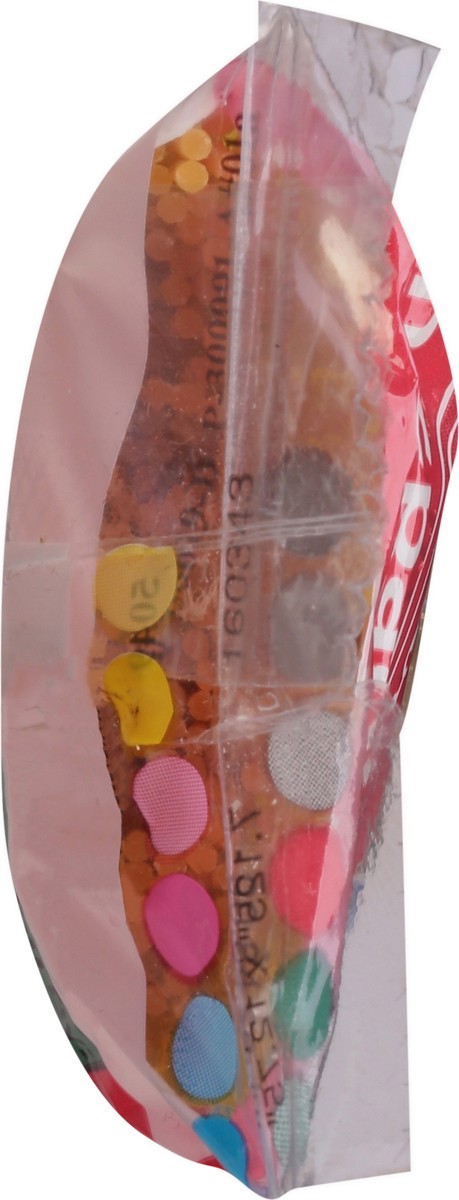 slide 3 of 9, Luxury Thin Spaghetti Pasta 8 oz, 8 oz