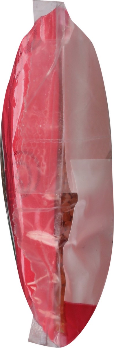 slide 9 of 9, Luxury Thin Spaghetti Pasta 8 oz, 8 oz