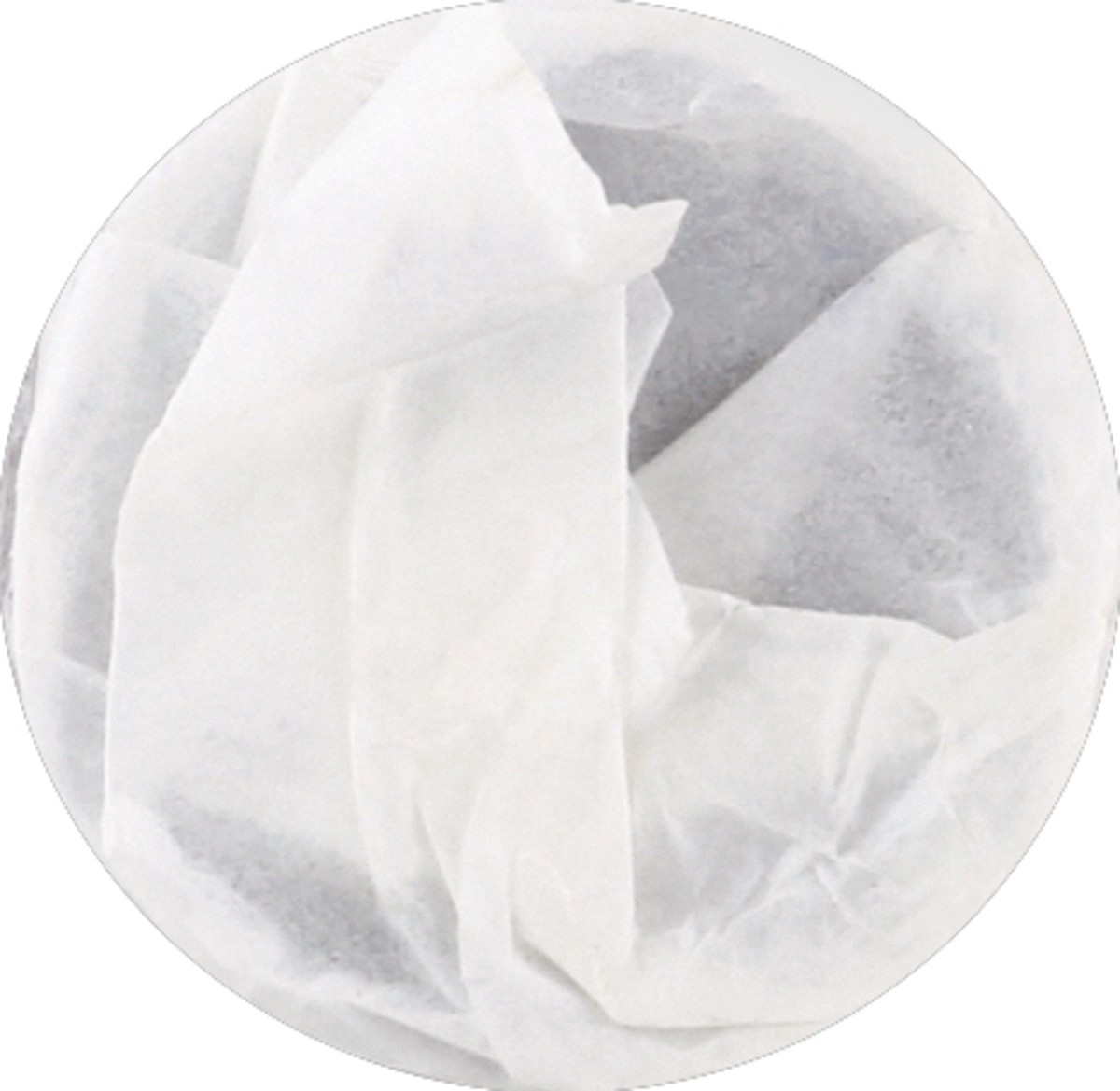 slide 4 of 6, Necco Candy Wafer, The Original, 2 oz