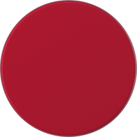 slide 6 of 13, Folgers Hazelnut Ground Coffee, 11.5-Ounce, 9.6 oz