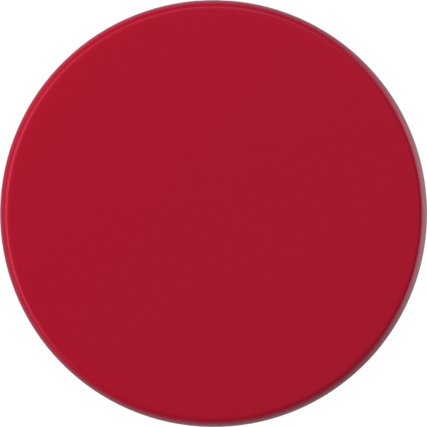 slide 7 of 13, Folgers Hazelnut Ground Coffee, 11.5-Ounce, 9.6 oz