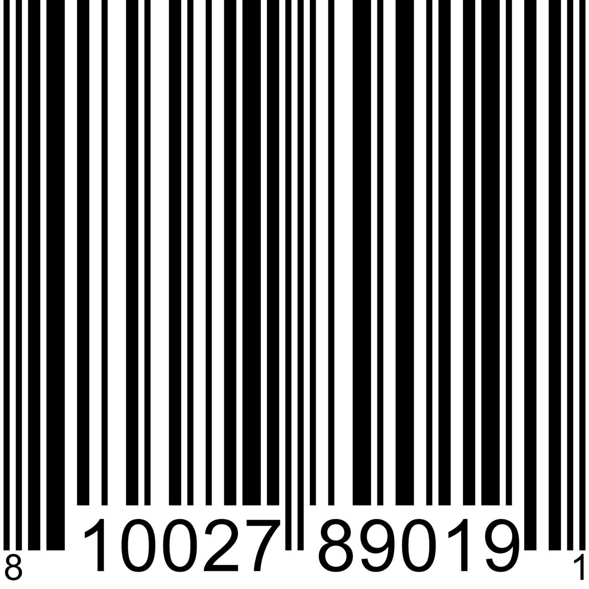 slide 3 of 14, Valentina Rosemary Toasted Bread 5.3 oz, 5.3 oz