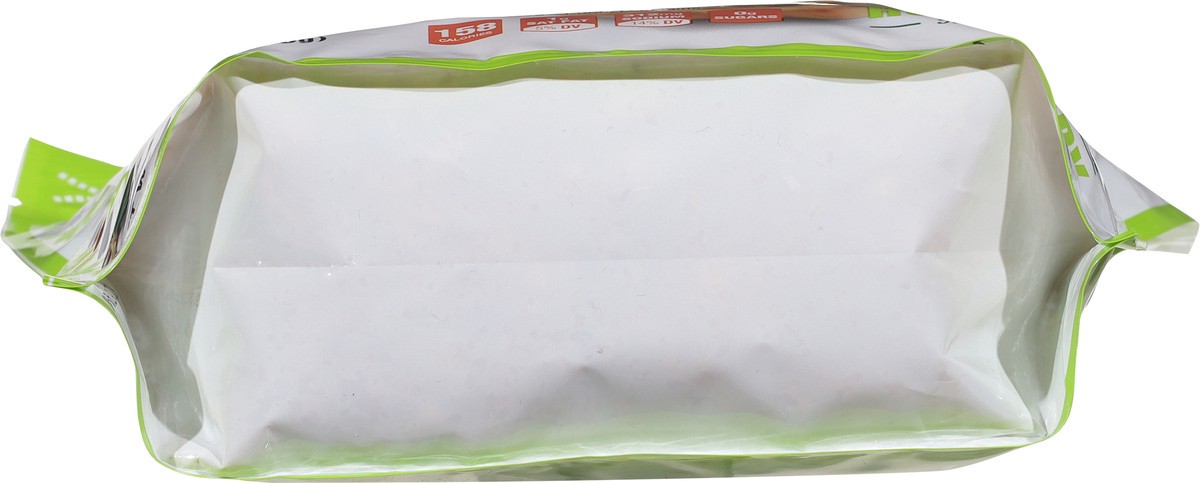 slide 14 of 14, Valentina Rosemary Toasted Bread 5.3 oz, 5.3 oz