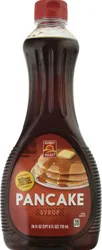 Sunny Select Pancake Syrup 24 oz