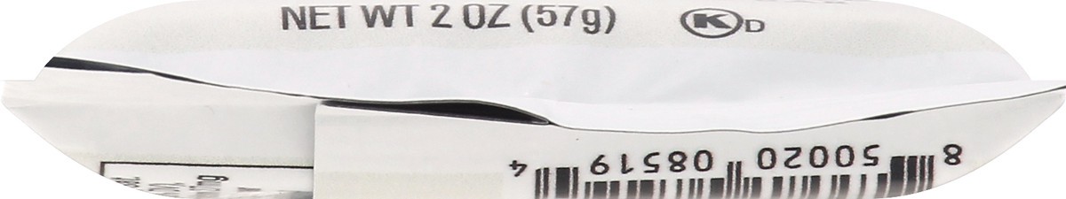 slide 2 of 9, CORE Coconut Chocolate Chip Nutrition Bar 2 oz, 2 oz