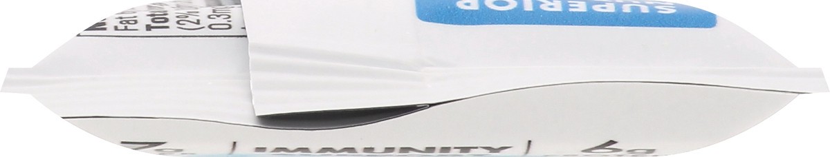 slide 7 of 9, CORE Coconut Chocolate Chip Nutrition Bar 2 oz, 2 oz