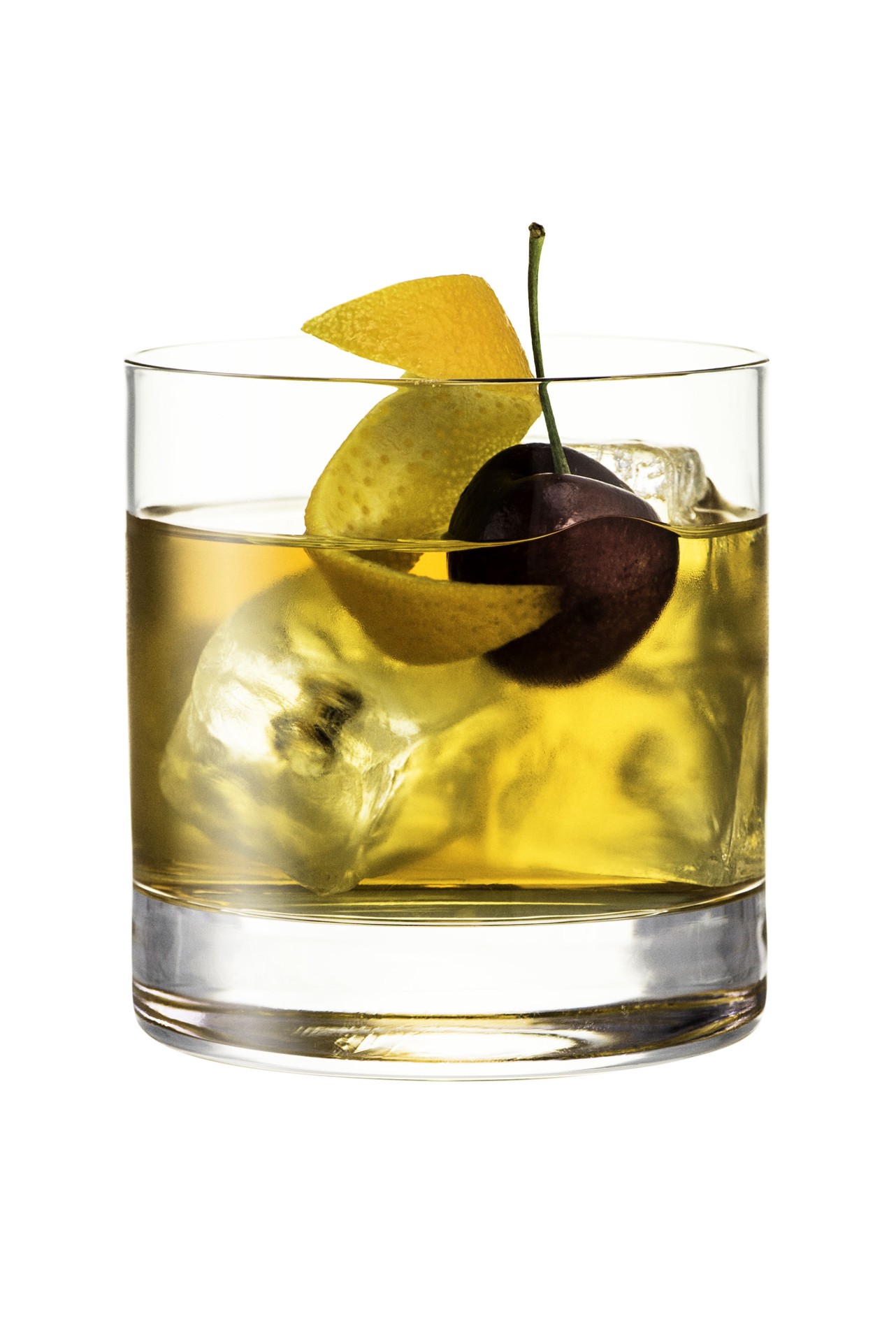 slide 4 of 6, Jefferson's Kentucky Straight Bourbon Whiskey 750 ml, 750 ml